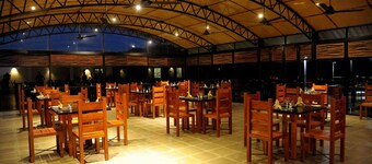 The Rainforest Ecolodge Sinharaja