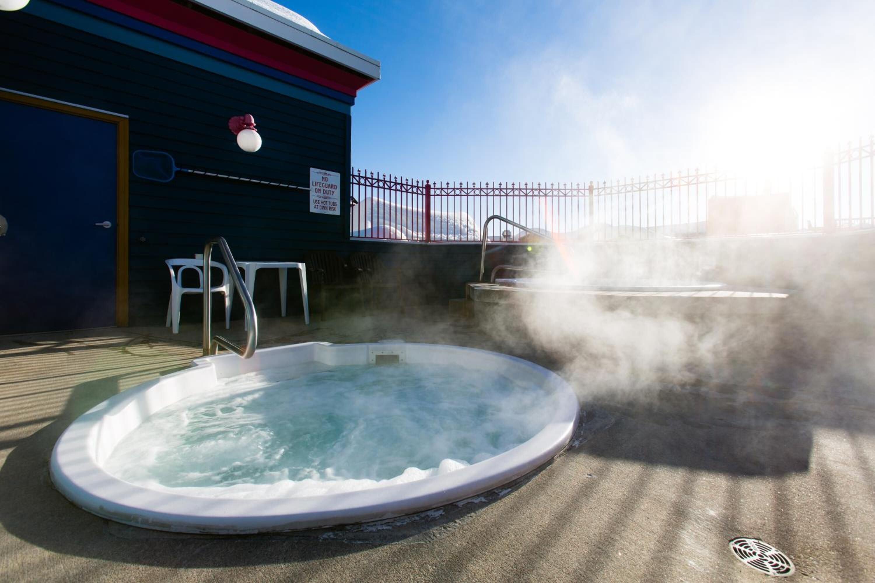 couples treatment room(s), body treatments, aromatherapy