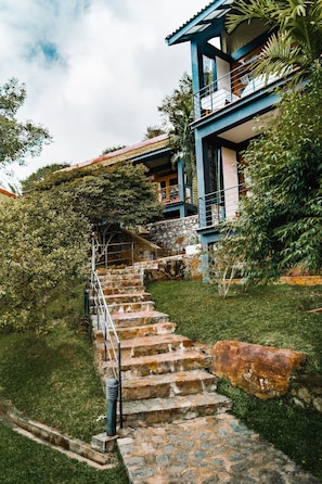 Exterior - Melheim Resort and Spa (Beragala)