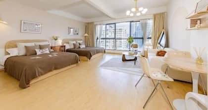 Kaili Internationa Hotel