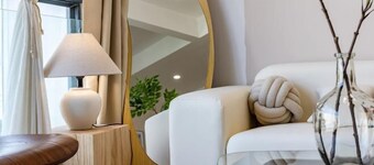 Kaili Internationa Hotel