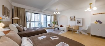 Kaili Internationa Hotel