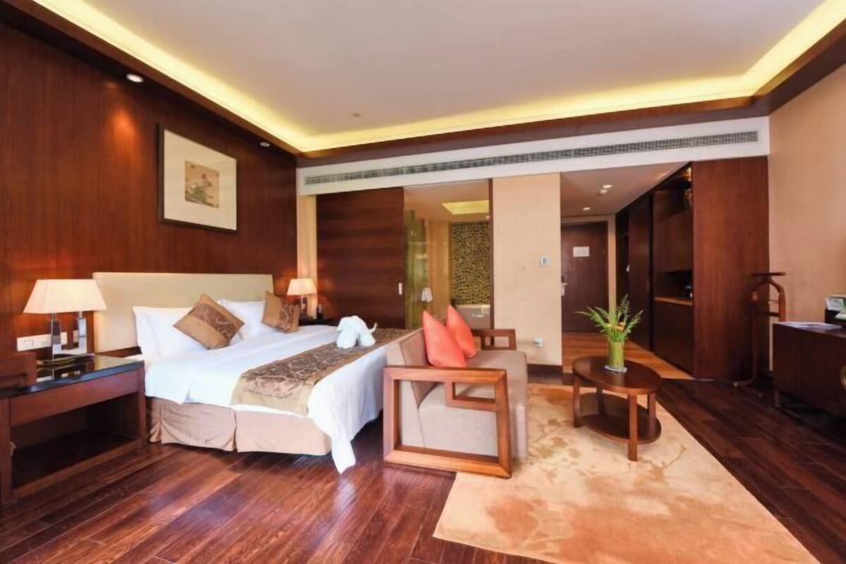 Nôi/giường cho trẻ sơ sinh