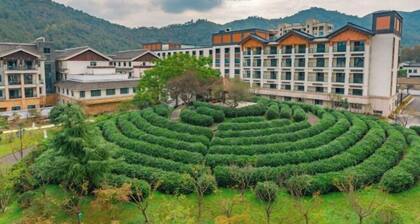 Ming Resort & Spa