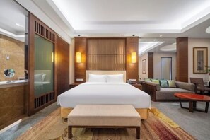 Nôi/giường cho trẻ sơ sinh 