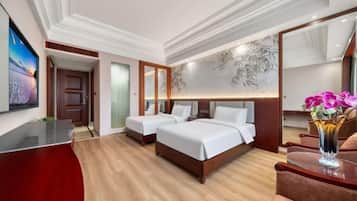 Quarto