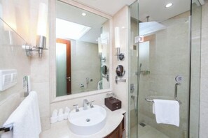 Unclassified image, 3 of 46, button - Meiyuan Hotel (Ningbo)