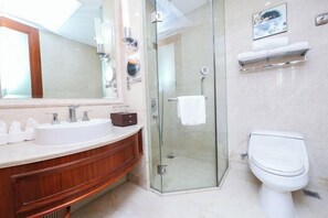 Unclassified image, 3 of 46, button - Meiyuan Hotel (Ningbo)