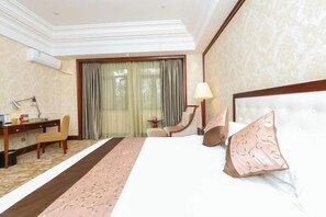 Unclassified image, 4 of 46, button - Meiyuan Hotel (Ningbo)