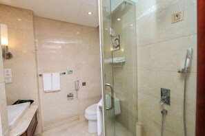 Unclassified image, 5 of 46, button - Meiyuan Hotel (Ningbo)