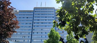 Sommerhaus Linz