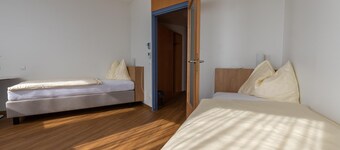 Sommerhaus Linz