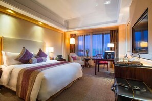 Cots/infant beds - Tianma Grand Hotel (Shaoxing)