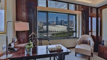 أسرّة أطفال/رضّع