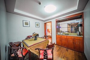 Room - Yintai Hotel (Hometown of Luxun Shaoxing) (Shaoxing)