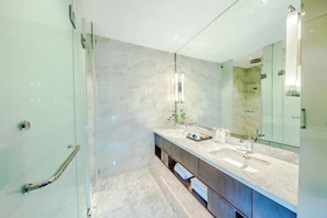 Room - Yintai Hotel (Hometown of Luxun Shaoxing) (Shaoxing)