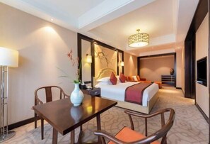 Unclassified image, 5 of 38, button - Yintai Hotel (Hometown of Luxun Shaoxing) (Shaoxing)