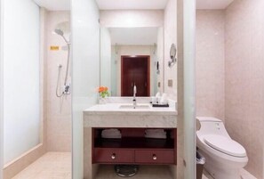 Unclassified image, 2 of 38, button - Yintai Hotel (Hometown of Luxun Shaoxing) (Shaoxing)