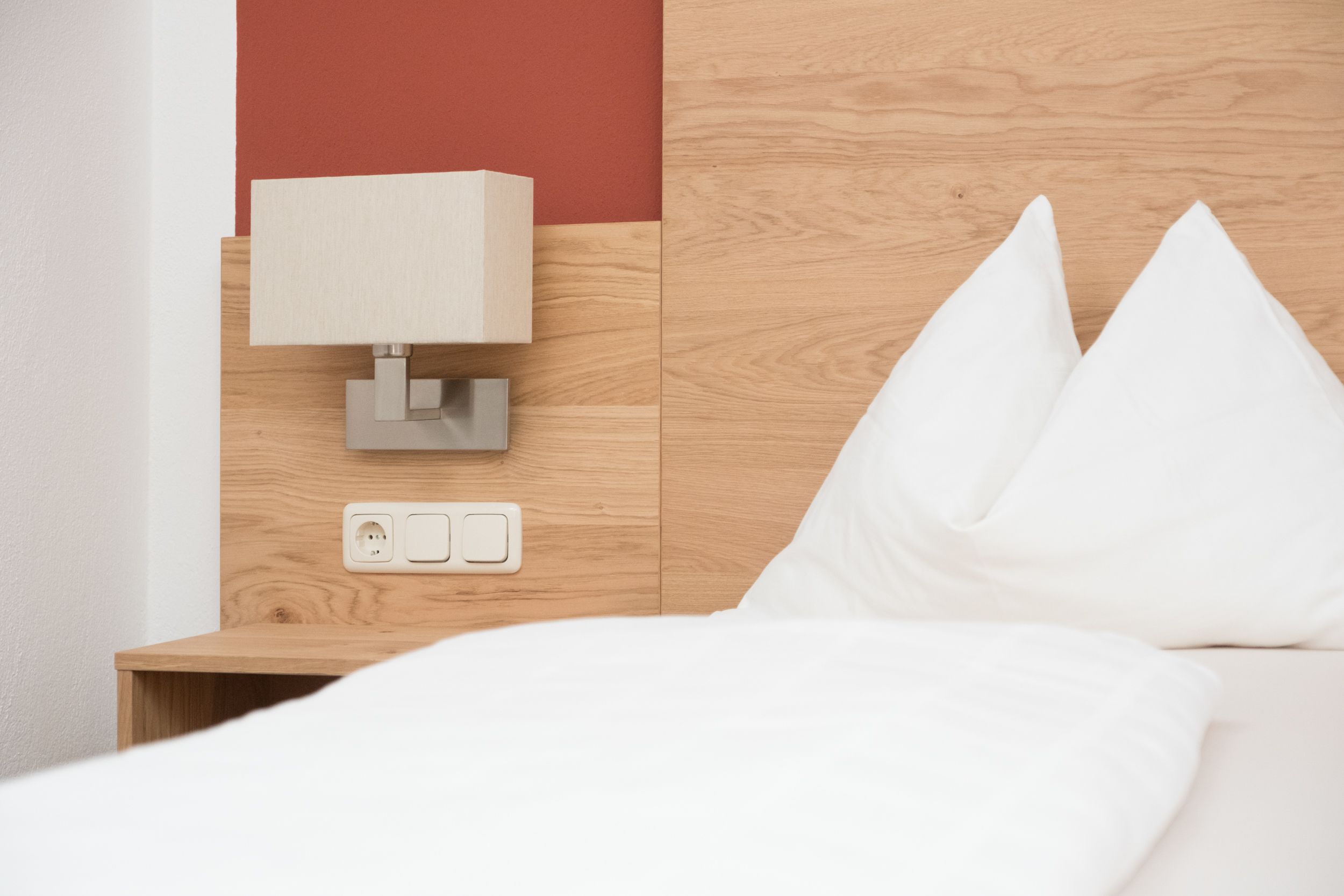 Photo - Pension Irlingerhof