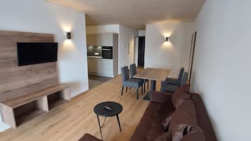 Superior-Maisonette