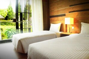 Room - Lembang Asri (Parongpong)