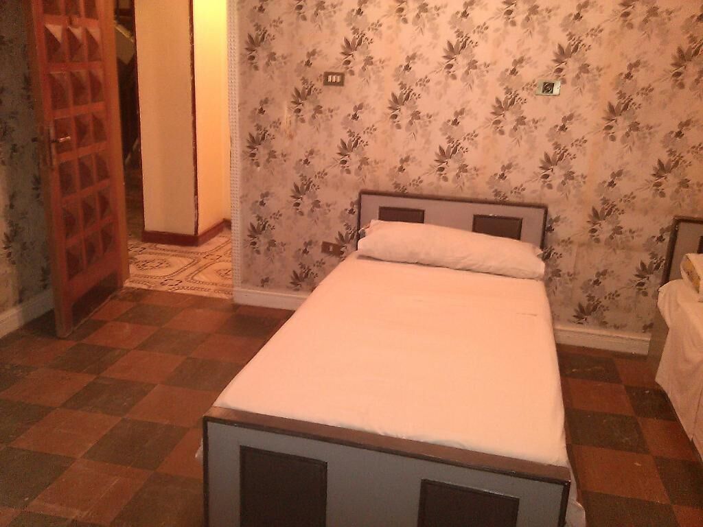 Photo - Pharaohs Hotel