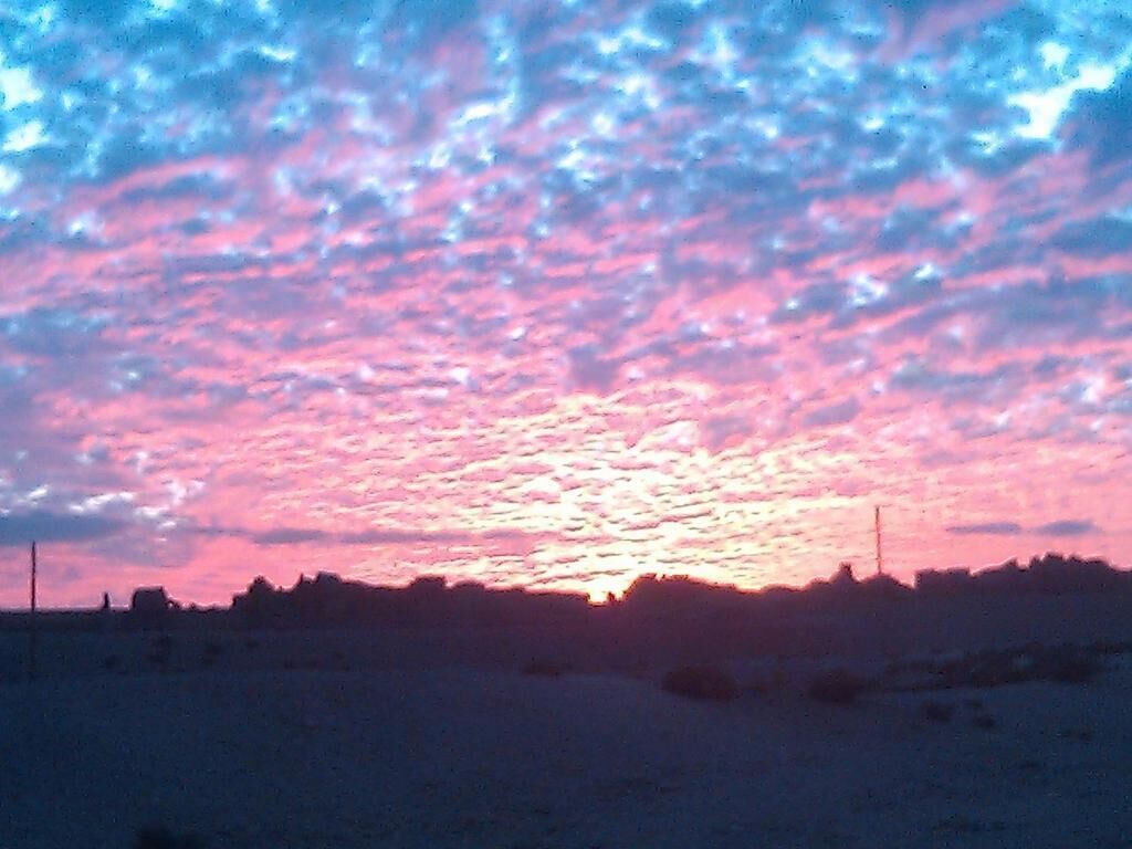 Photo - Pharaohs Hotel