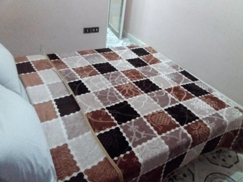 Photo - Pharaohs Hotel