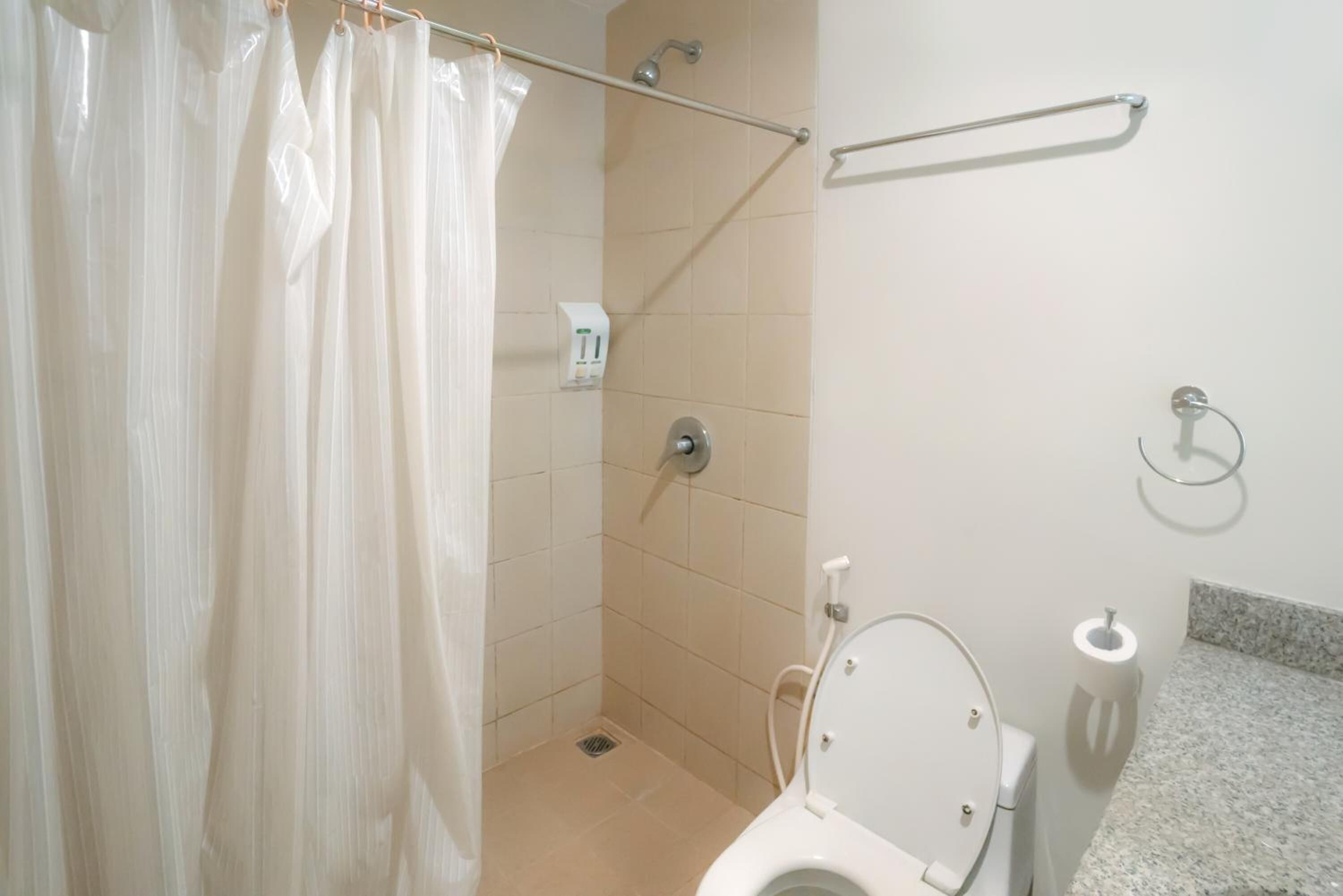 Kamar mandi