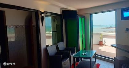 Dar ayour appartements