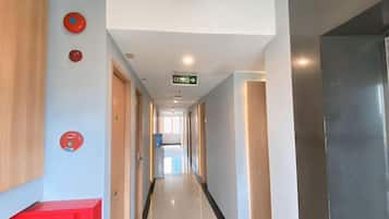 Bahagian dalam