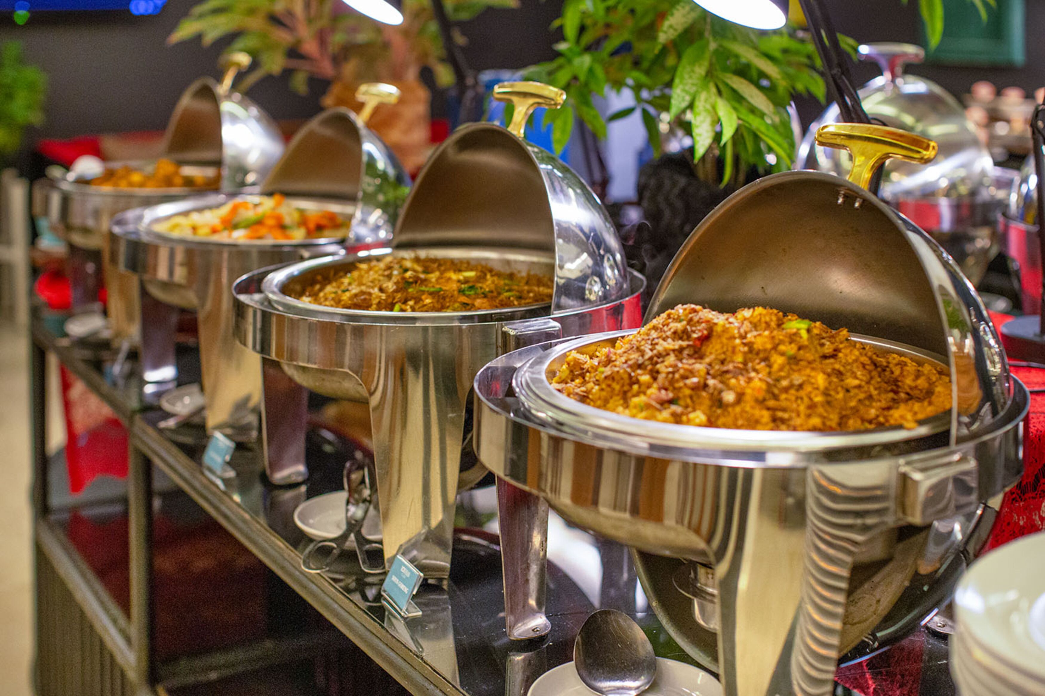 Foto - 1O1 URBAN Jakarta Thamrin