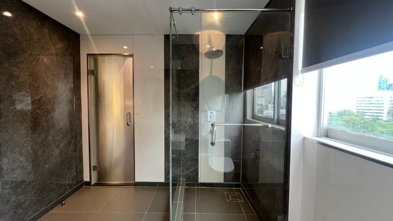 Foto - 1O1 URBAN Jakarta Thamrin