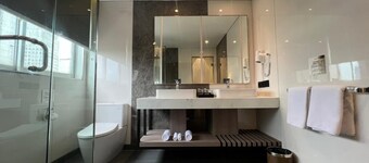 1O1 URBAN Jakarta Thamrin