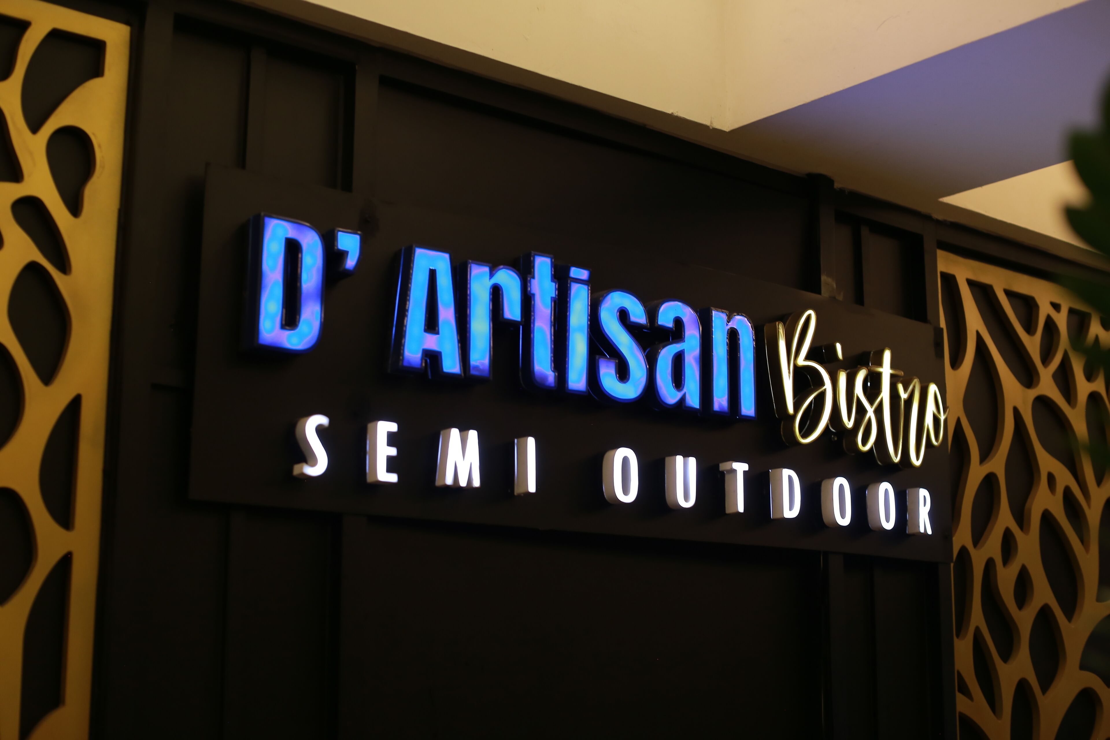 Foto - 1O1 URBAN Jakarta Thamrin