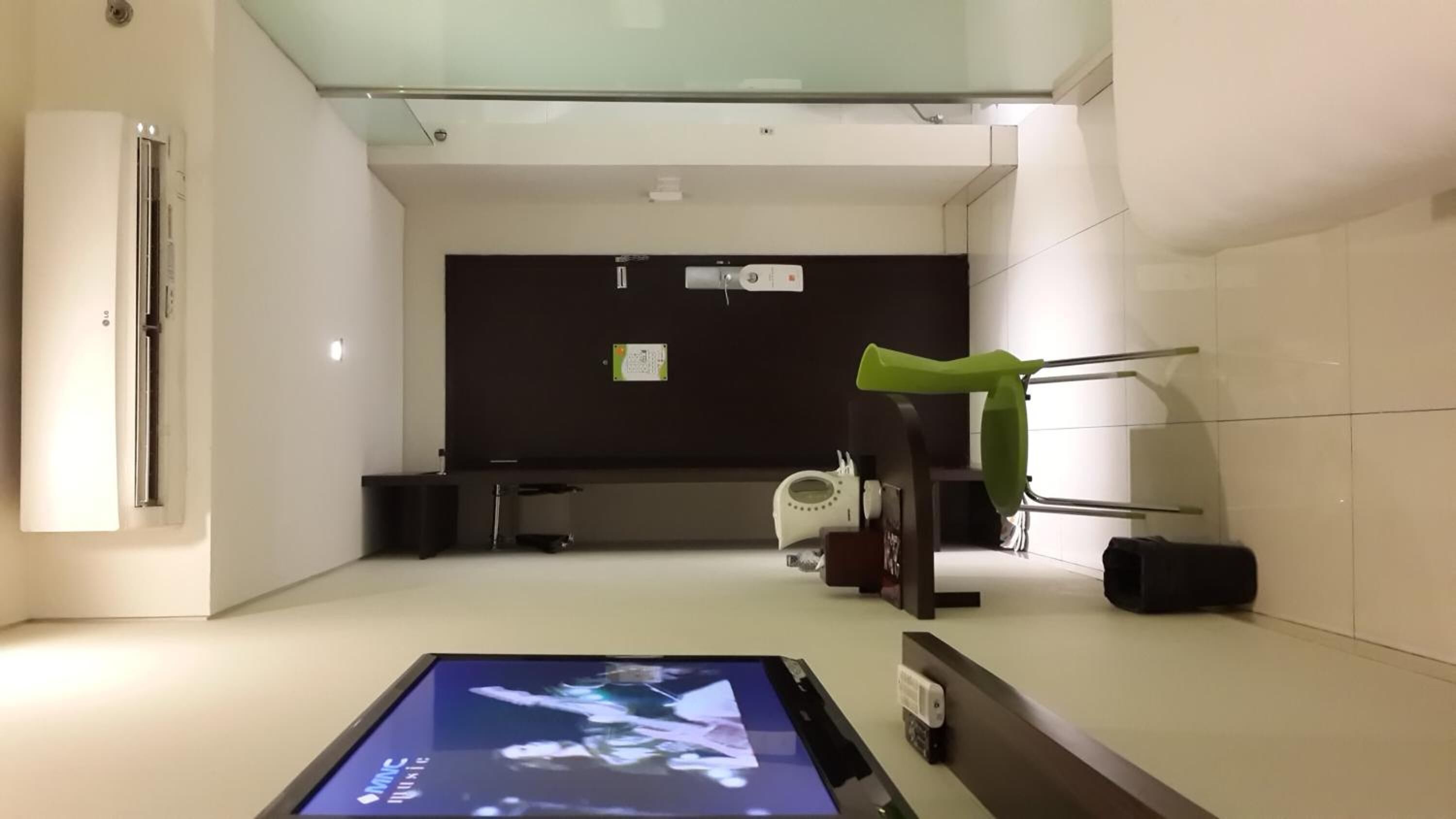 Foto - V Hotel Tebet