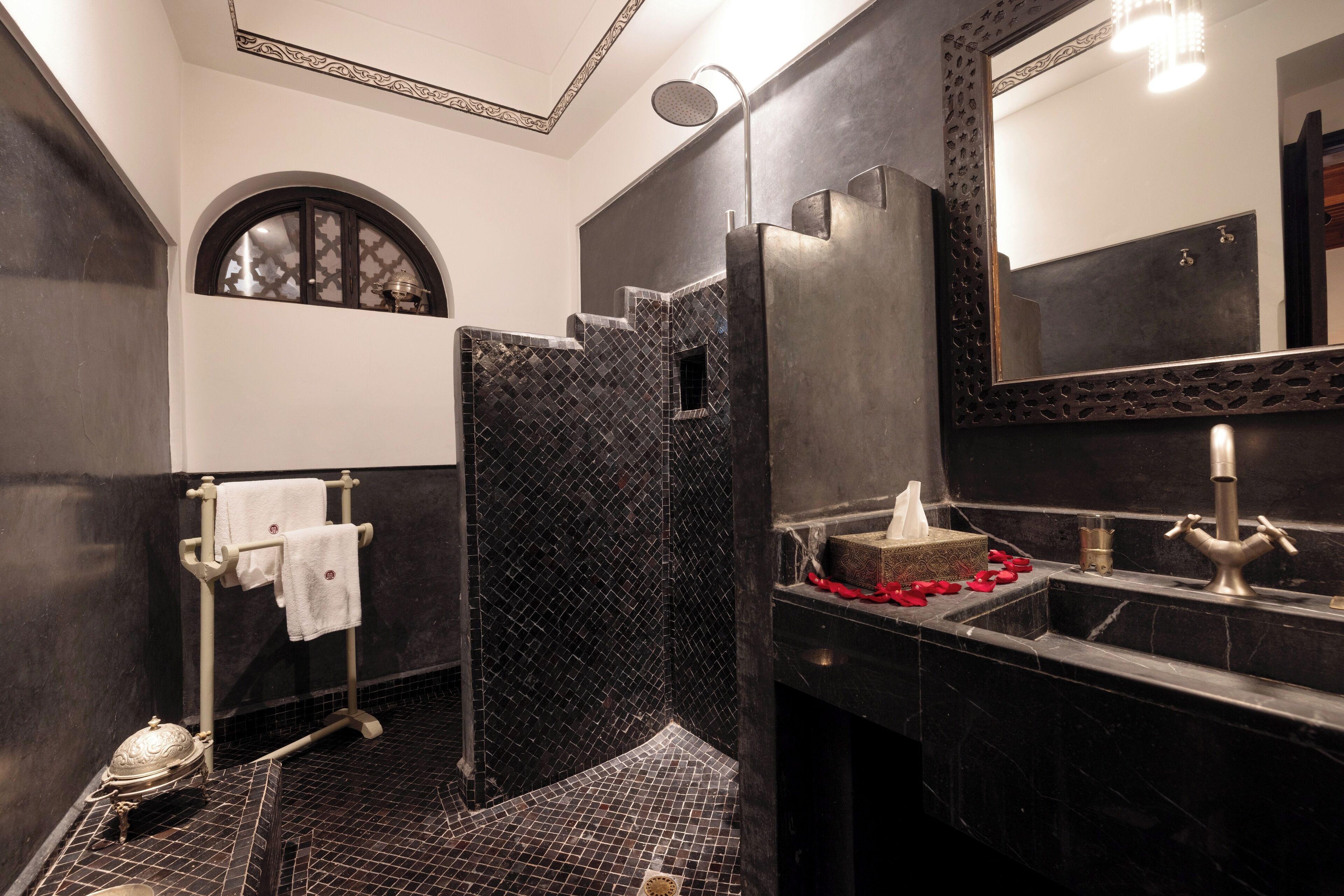 Foto - La Villa Nomade