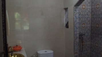 حمام