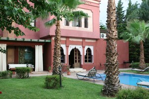 Taman