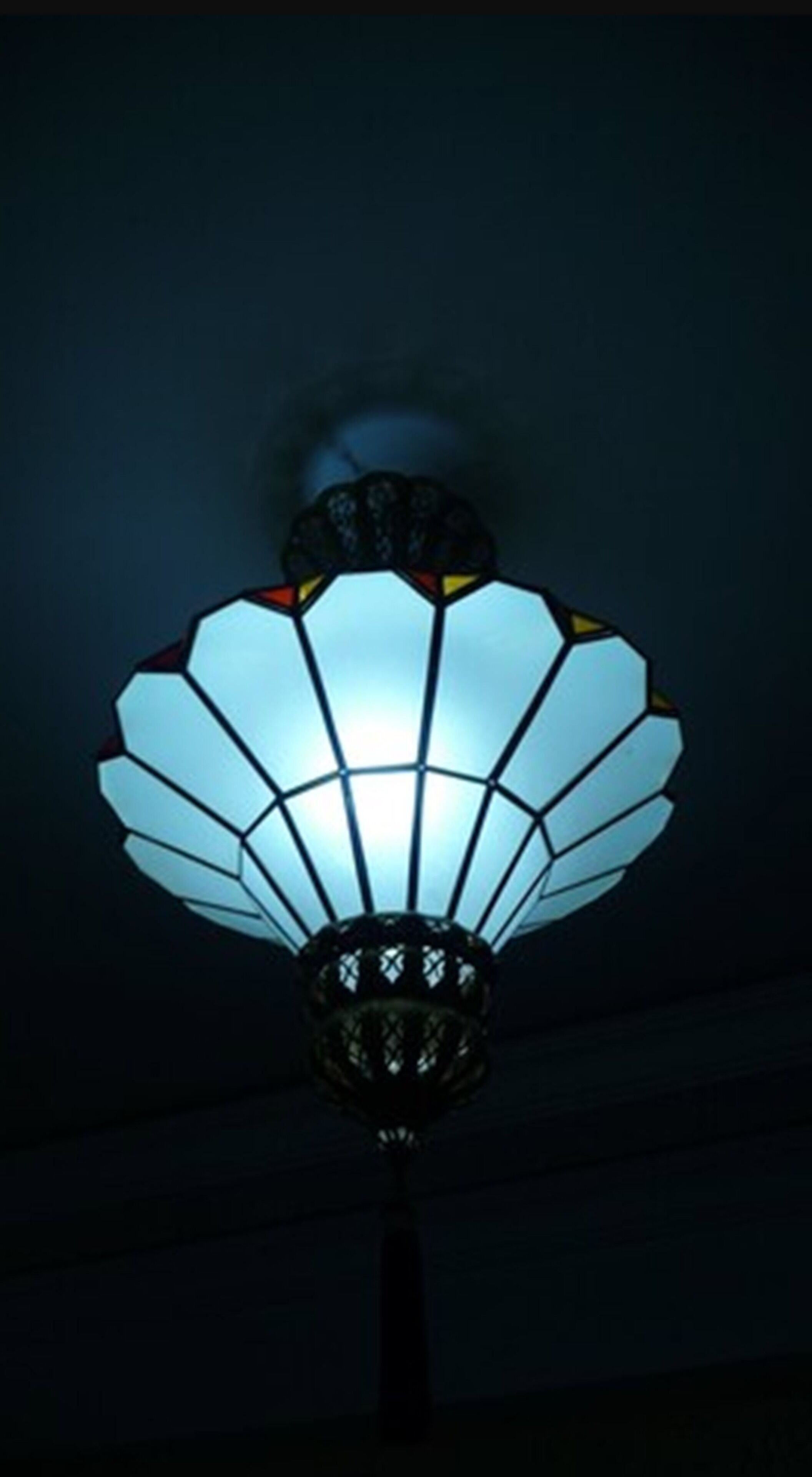 Foto - Hôtel Narjisse