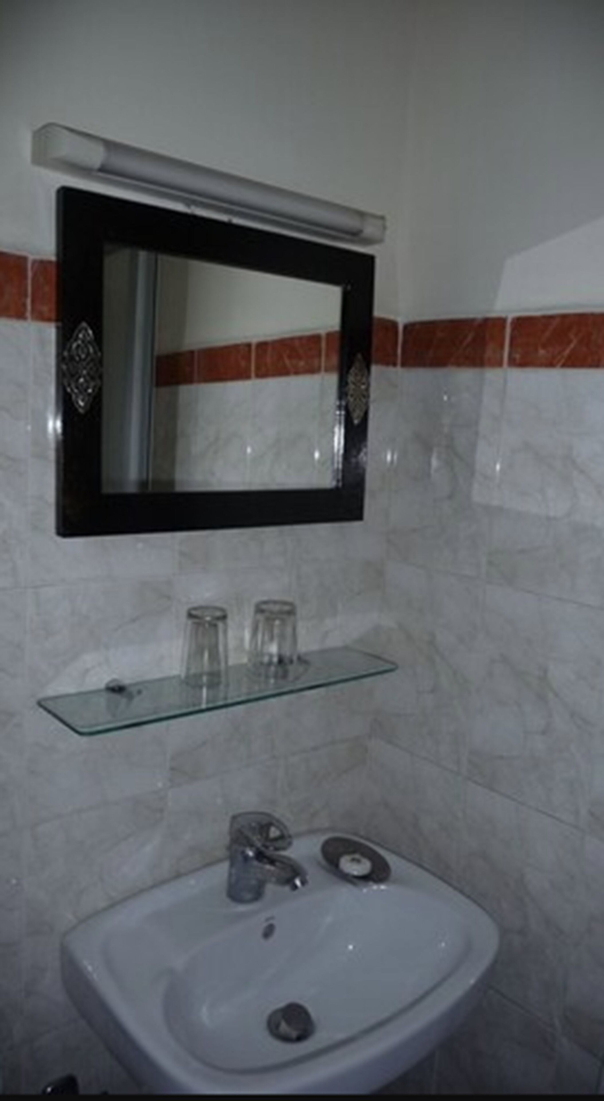 Foto - Hôtel Narjisse