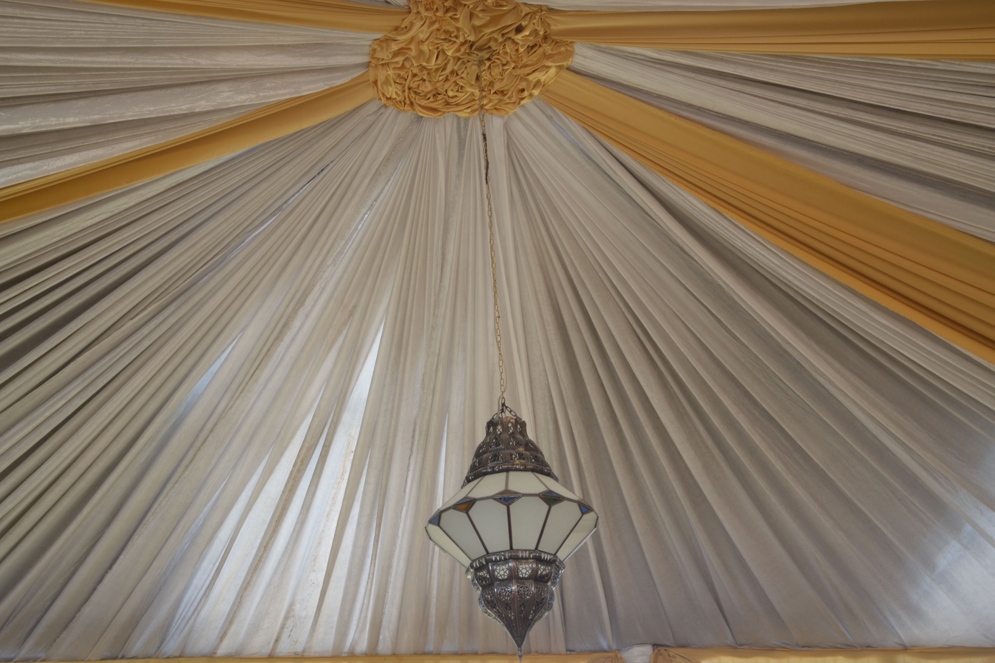 Foto - Hôtel Narjisse