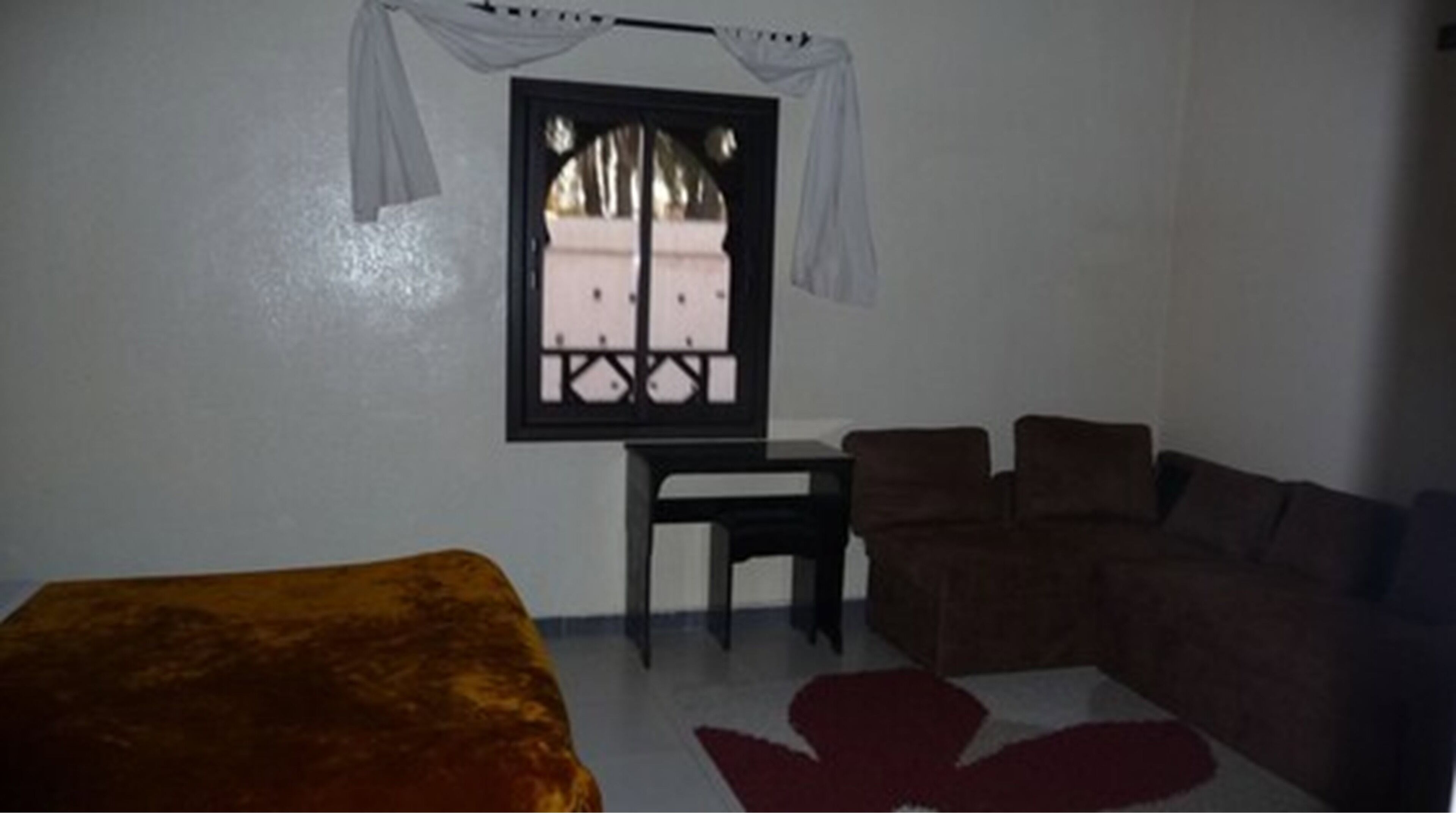 Foto - Hôtel Narjisse