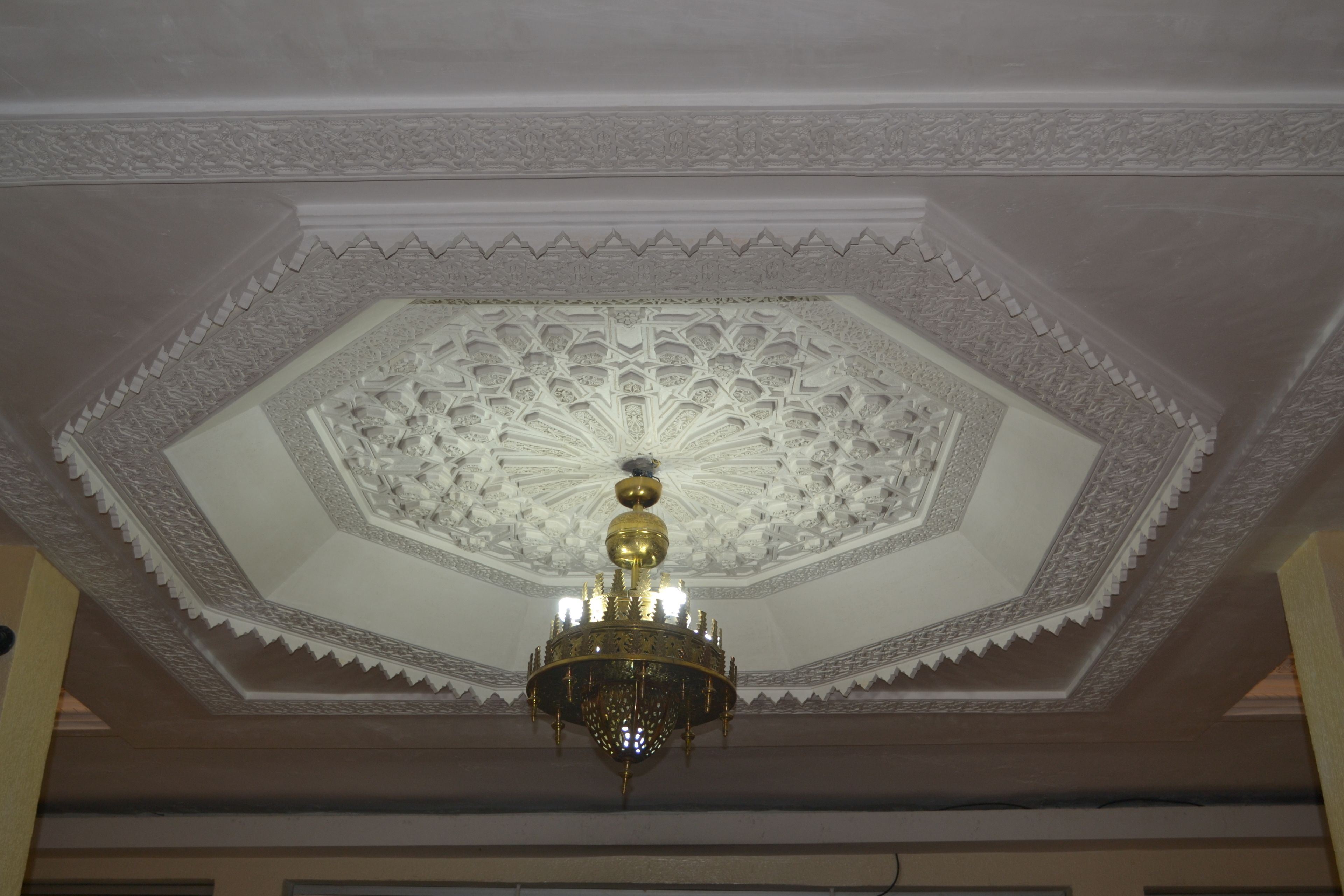 Foto - Hôtel Narjisse