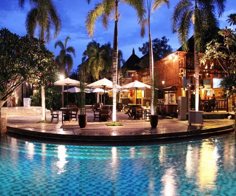 فنادق بتصنيف نجوم (2)