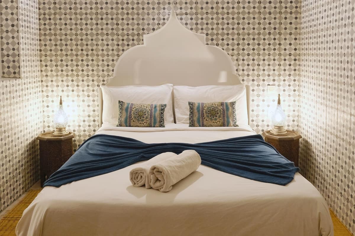 Doppia Comfort | Biancheria da letto di alta qualità, con stile personalizzato