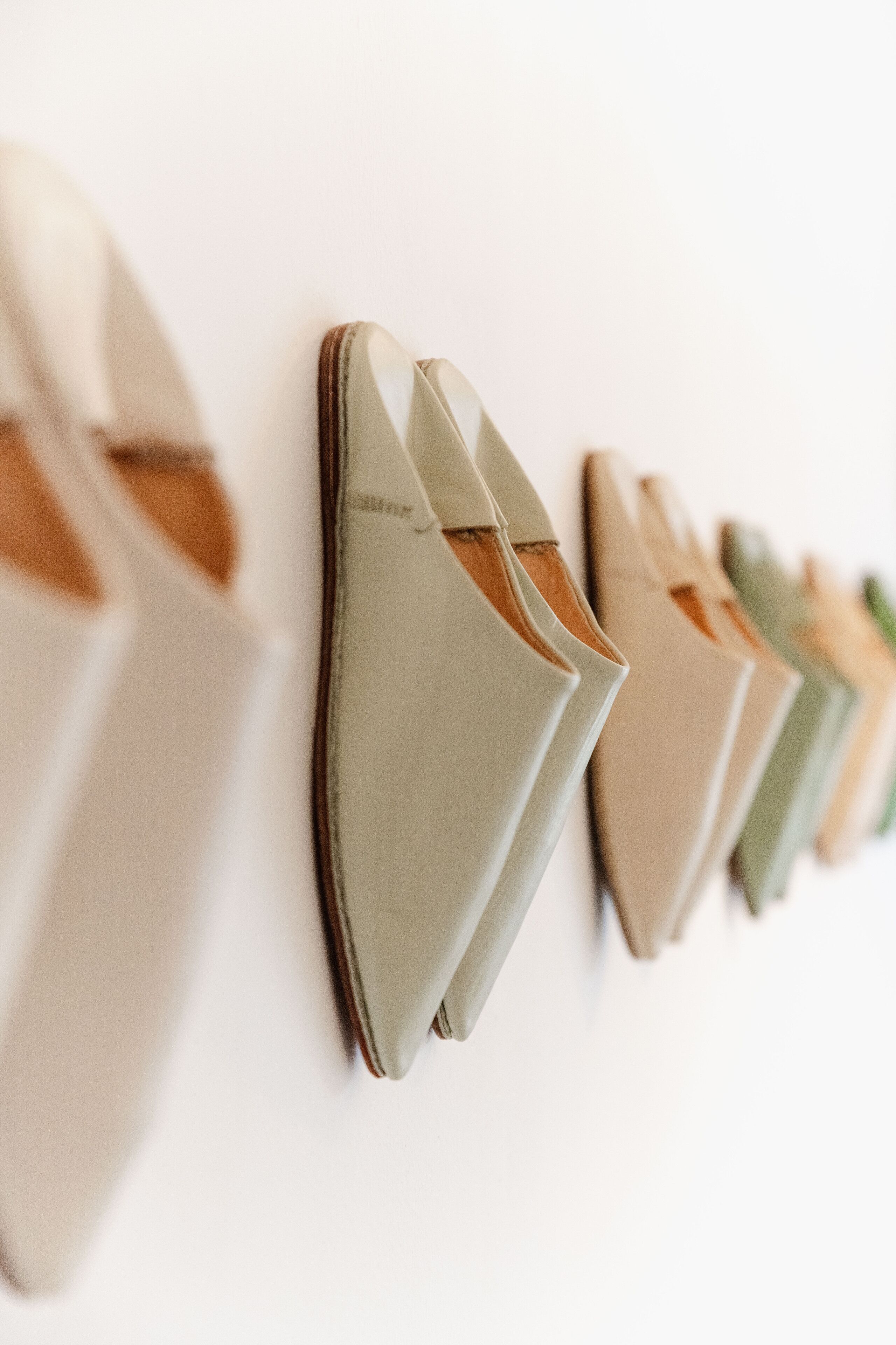 Foto - Riad of the Moon