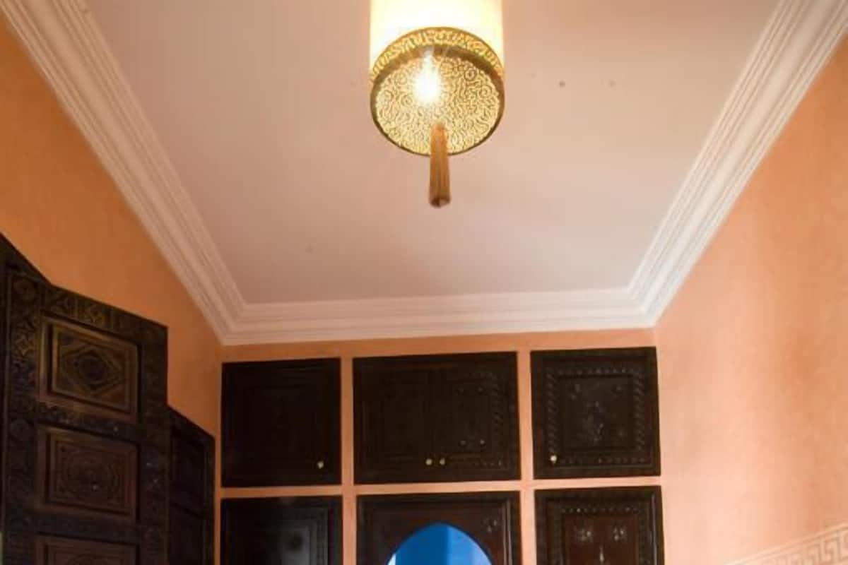 Double Room | Cribs (surcharge), rollaway beds (surcharge), WiFi (free)