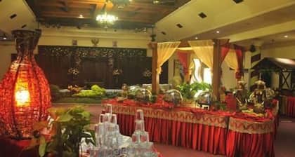 Narita Hotel Tulungagung