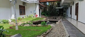 Narita Hotel Tulungagung